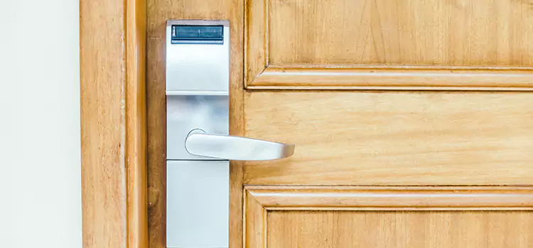 Advanced Solutions in Paradise, NV for Modern Security