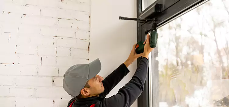Your Trusted Partner for Door Closer Solutions in Paradise, NV